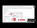 Sambhv Steel Tubes IPO 💥 Sambhv Steel Tubes IPO Subscription Status | Sambhv Steel Tubes IPO GMP