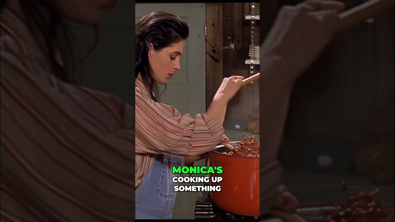 Friends | Redneck Music Video | Super Panavision 70 