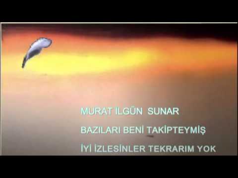 HELİN FON MÜZİĞİ