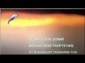 Capture de la vidéo Heli̇n Fon Müzi̇ği̇