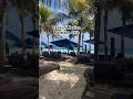 Cancun Mexico #allinclusiveresorts #mexico #cancun #royaltonchic #love