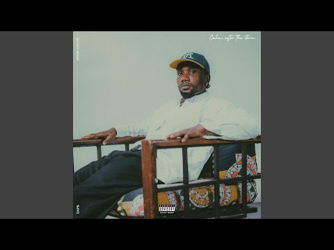 Смотреть «Fell in love-No more sad songs (feat. Dap$)» на YouTube Смотреть «Fell in love-No more sad songs (feat. Dap$)» на YouTube