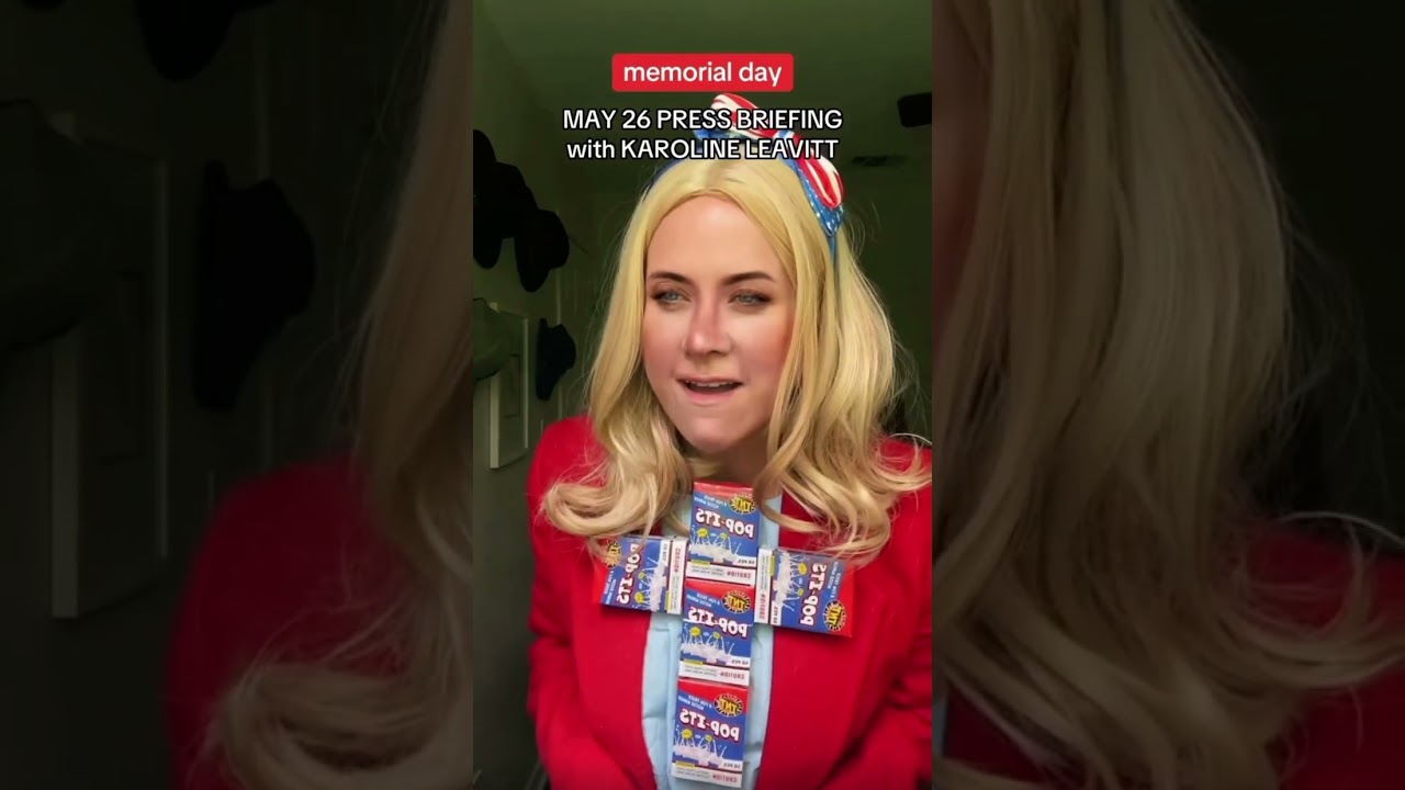 Let’s keep saying Kilmar’s name until he and all immigrants are given due process they deserve.