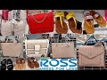 ROSS DRESS FOR LESS  Michael kors🔥Guess💝Tommy Hilfiger Calvin Klein,Kate Spade