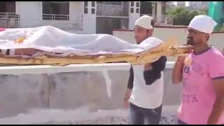 Zingat funny new dance