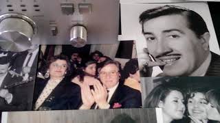 Ahmet Sezgin bey olursa dilek mevlam güldürmezse