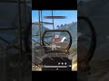 br ranked match #short #freefireshort #shortvideo #shorts #freefire #respect