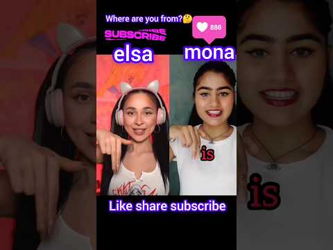 This is Teddy XO TEAM TIKTOK Elsarca 🐻#xoteam #elsarca #tiktok