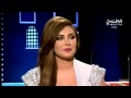 امل العوضي تغني ياهوى لبلقيس امل العوضي تغني ياهوى لبلقيس