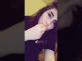 ما محتاجله وياي ما محتاجله وياي