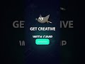 GIMP: Free Alternative to Photoshop! Edit Photos Now