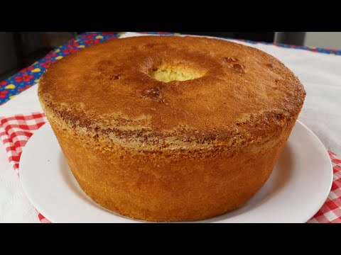 Vídeo: Como Fazer Bolos De Requeijão Com Passas Dietéticas: Uma Receita Passo A Passo