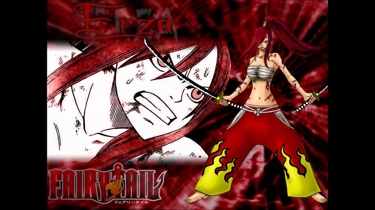 Fairy Tail The Best Battle Music Of All Time YouTube fairy-tail-the-best-battle-music-of-all-time-youtube