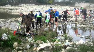 Presentazione Bici e Dintorni FIAB Torino