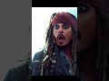 You Men Are All Alike 🤣 | Jack And Henry ☠️ | Pirates Of The Caribbean