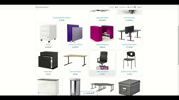 Disable Add to Cart Button Odoo