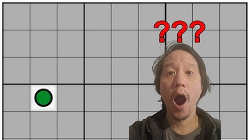 Frank Puzzles About Creatures in the Fog | Easy Variant Sudoku