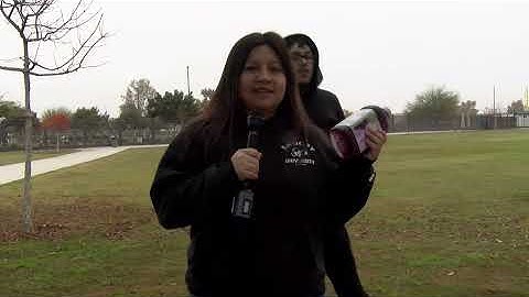 Hydration - AM Sports Collaboration