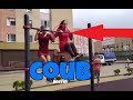 BEST COUB | ЛУЧШИЕ ПРИКОЛЫ 2019