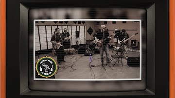 Garage Jam Band | Practice Session | Music Video | Bueno Tardis Cover Song | Ween