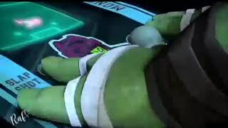 Zambezia Escape 2 Africa Madagascar Escape 2 Africa Cast Video Trailer