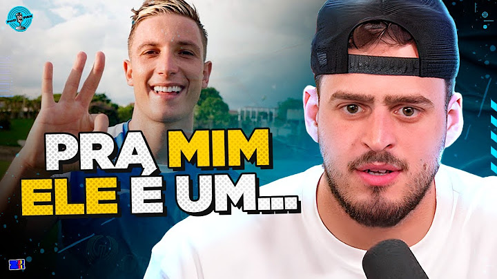 POR QUE Jon Vlogs DESISTIU de CONTRATAR Juninho Manella na KINGS LEAGUE?