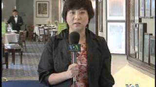 2010-09-06 美国之音新闻: 美国移民改革