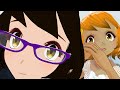 ロマンスの神様 #shorts