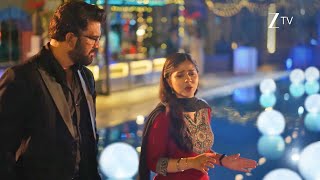Download Lagu Tumm Se Tumm Tak | Anu tells Arya about her family. MP3 Download Lagu Tumm Se Tumm Tak | Anu tells Arya about her family. MP3