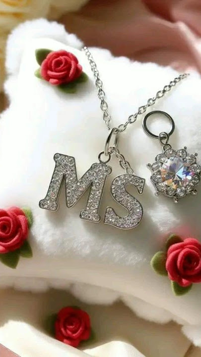 M💖 S name status Video💞🥀 comment your favorite letter of name🎊🤗 #love #namerts #cuteusernames #love