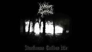 Winter Eternal - Darkness Guides Me