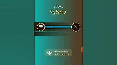 Lara croft : level 4 - 6