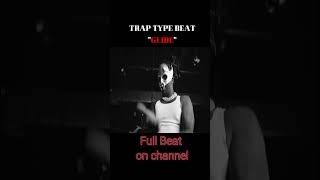 [FREE] Trap Type Beat - "Glide" | Freestyle Beat | Hard Type Beat | Rap Type Beat 2026