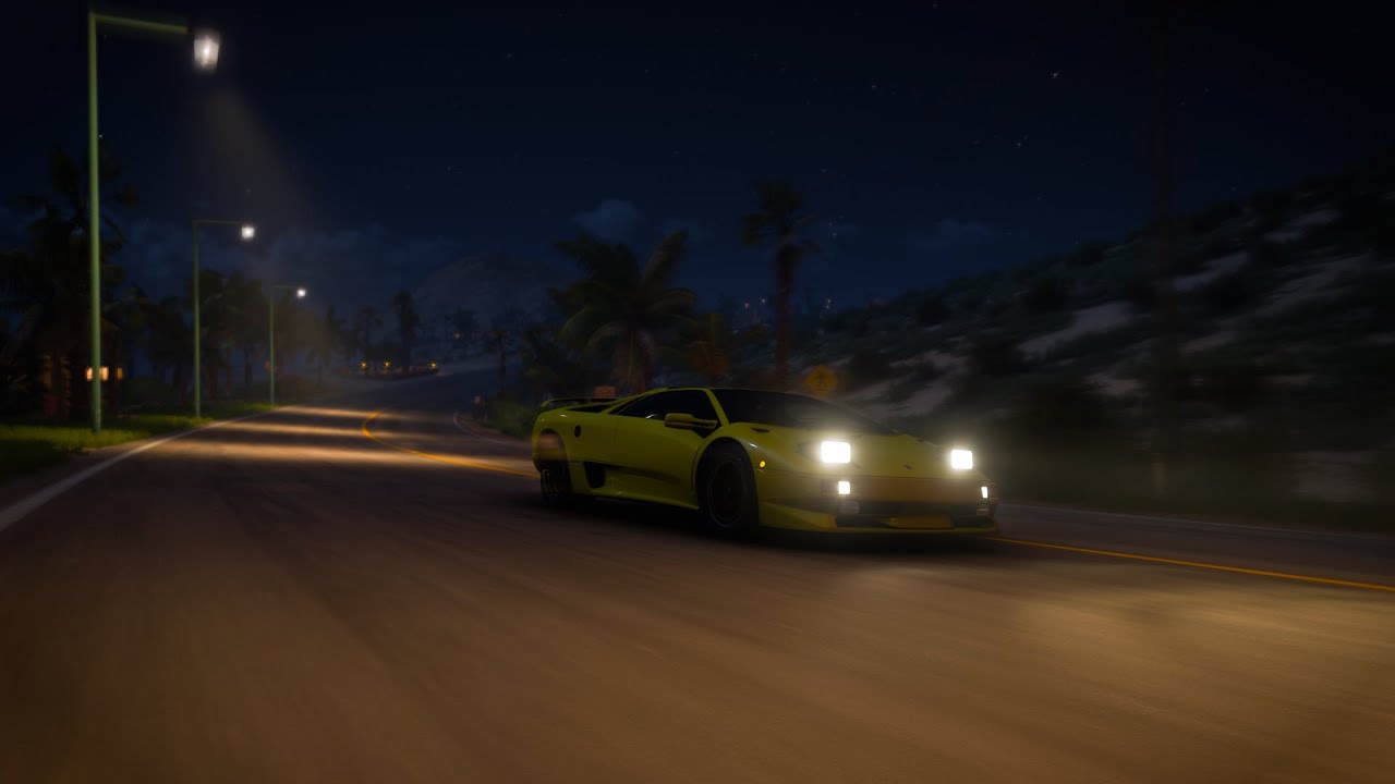 The words you haven't heard | Ghostly Kisses Radio