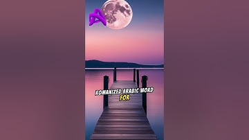 Quiz #117 #quiz #quiztime #brainteasers #testyourknowledge #quizmaster #trivia #quizshow #puzzle