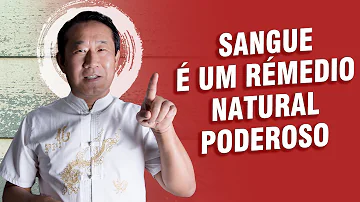 Como deixar o sangue mais oxigenado?