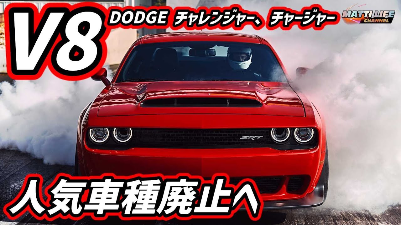 ダッジチャレンジャー　V8 5.7 6.2用　95mmスロットルボディ ミニッツAWD ダッジ チャレンジャー SRT ヘルキャット シルバー