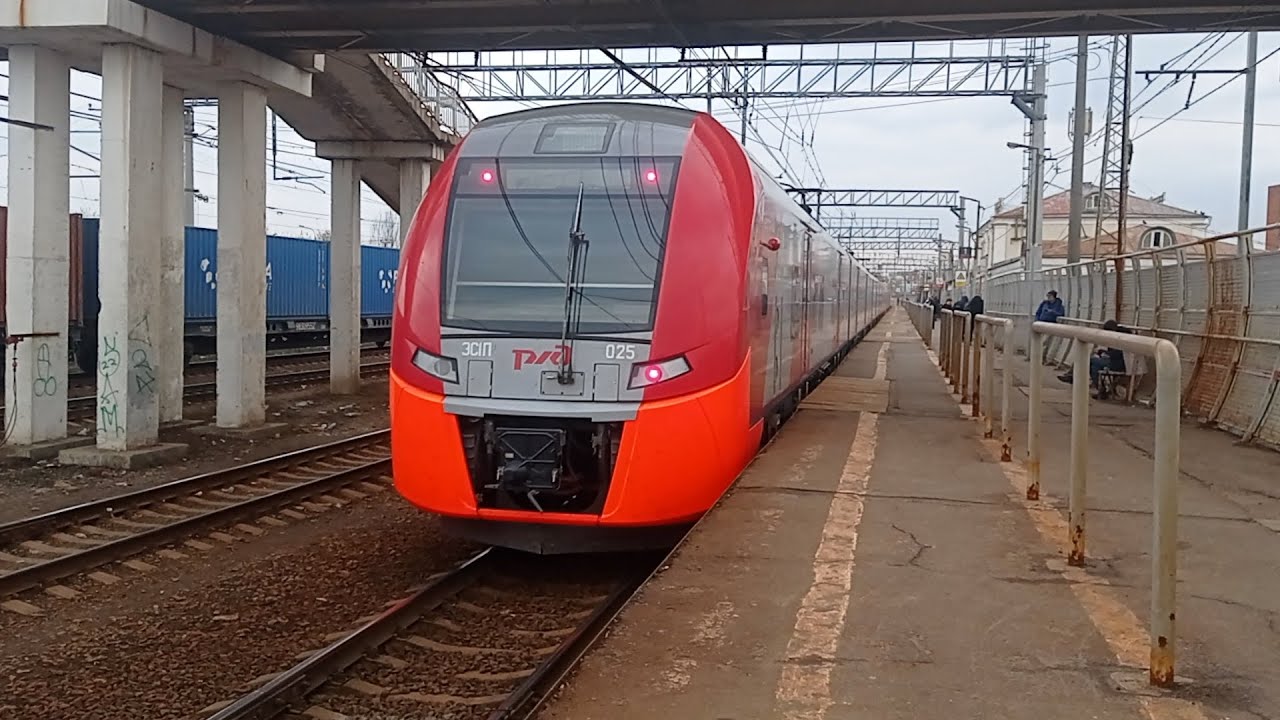 Ласточка премиум нижний новгород москва Ласточка премиум нижний новгород москва