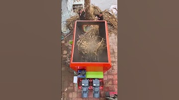 #fcnfm FCNFM Feed Mixers: Precision Mixing for Optimal Animal Health