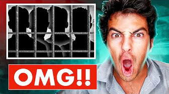 BREAKING: MAJOR ARRESTS ARE TAKING PLACE!!! IT'S GOING DOWN...