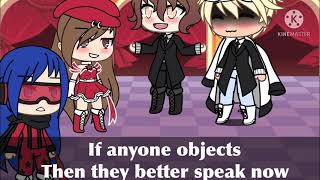 Your Honor, I Object Mlb Meme