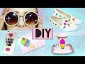 DIY SAPATO / BOLSA / CAPINHA / CANECA / ÓCULOS