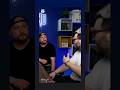 Ai vazut noul episod Lock &Load cu @BitzaOfficial, @BRUJXA si Ang ? #podcast #gaming