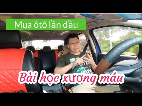 Video: Xe trinh sát hóa học RHM-VV 