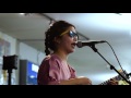 Chai - Gyaran-Boo (Live on PressureDrop.tv)