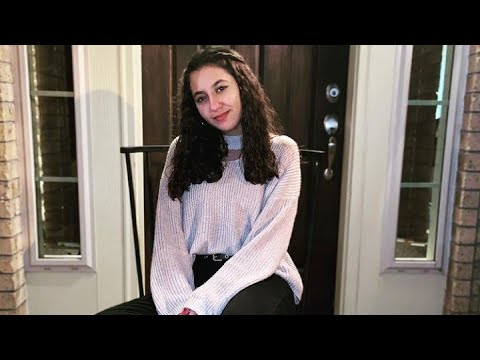 اجمل صور جنى حماد اخت النجمه سجى حماد