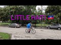 Little haiti 2 drivingmiami305