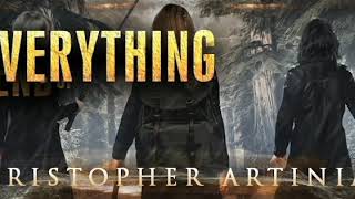The End of Everything: Book 9 - Post-Apocalyptic Book Series