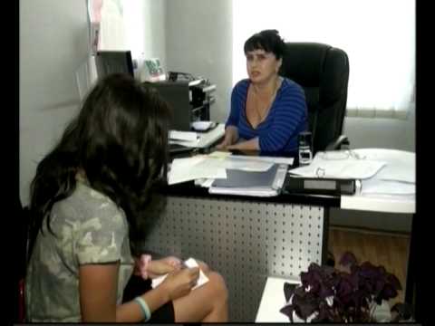 აიპი ,,ბათუმის საბავშვო ბაღების გაერთიანებაში\"  დარეგისტრირება  1322-მა  აღსაზრდელმა მოახერხა