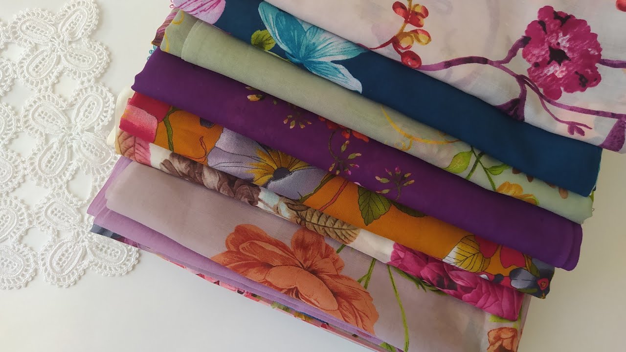 FİYAT BİLGİLERİ İLE ÇITI PITI BÜTÜN MODELLER👌👌💯💯